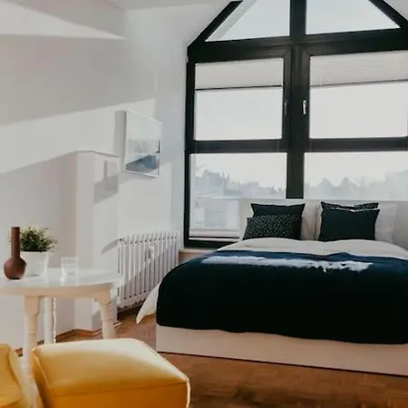 Apartament Old Town Wroclaw. Rynek 130M2 Zewnętrze zdjęcie