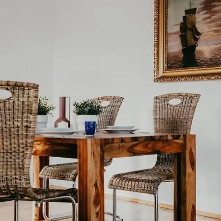 Apartament Old Town Wroclaw. Rynek 130M2 Zewnętrze zdjęcie