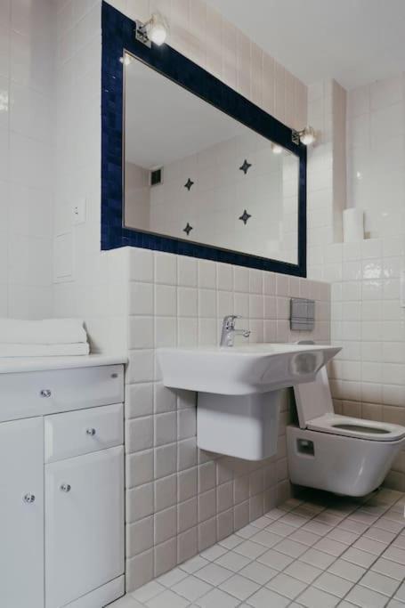 Old Town Wroclaw. Rynek 130m2 Apartment Wroclaw