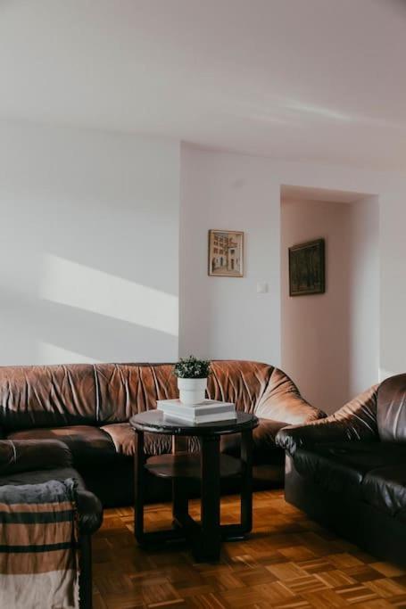 Old Town Wroclaw. Rynek 130m2 Apartment Wroclaw