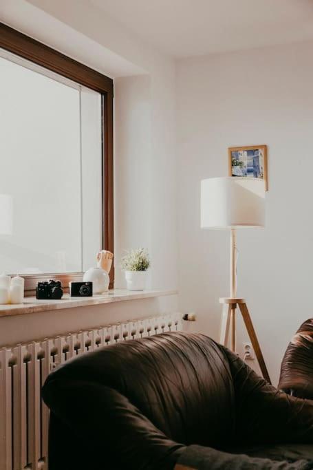 Old Town Wroclaw. Rynek 130m2 Apartment *